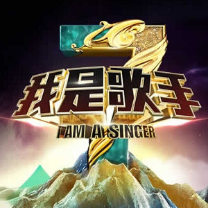 黄色激情小视频
