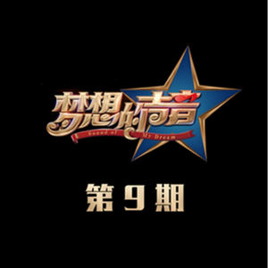 黄色激情小视频
