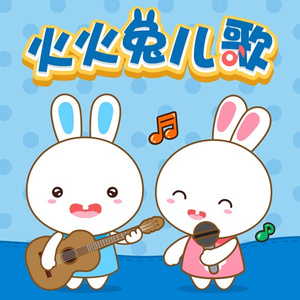 黄色激情小视频
