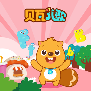 黄色激情小视频
