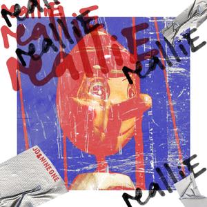 黄色激情小视频
