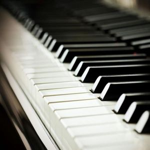 黄色激情小视频
