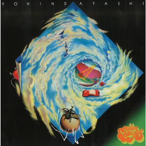 黄色激情小视频
