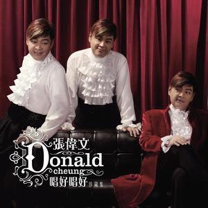 黄色激情小视频
