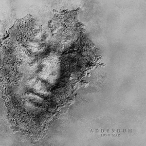 黄色激情小视频
