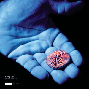 黄色激情小视频
