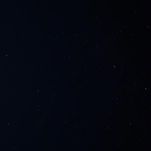 黄色激情小视频
