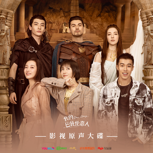 黄色激情小视频
