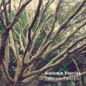 黄色激情小视频
