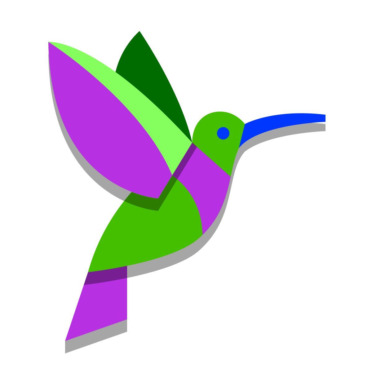 曲线库节奏集市
